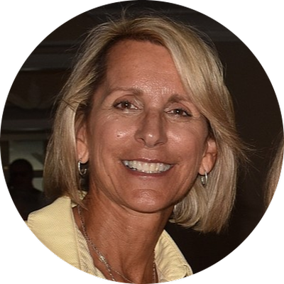 Terry Phelps, Director of Business Development